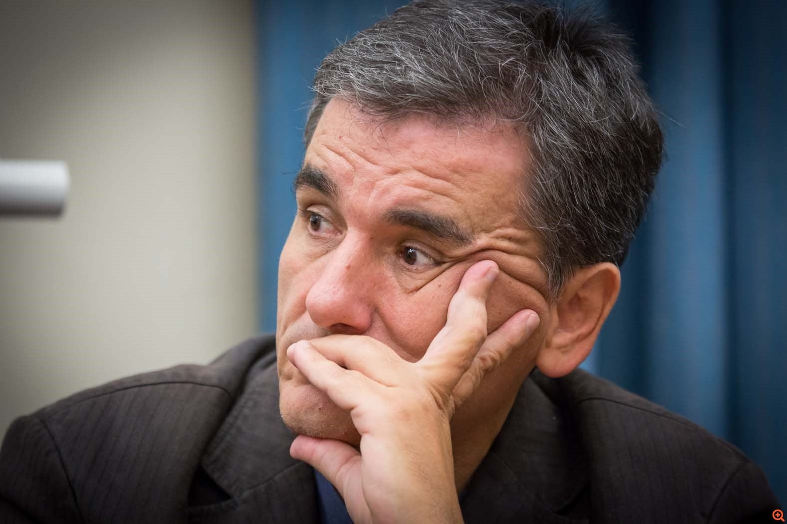 FDP και Πράσινοι μοίρασαν τα υπουργεία στη Γερμανία -Ποιος παίρνει το Υπουργείο Οικονομικών